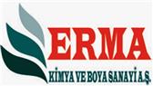 Erma Kimya - İstanbul